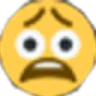 EWWW