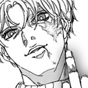 UzukiFlippingTheBird