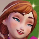 annahappy