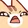nekoteuteu