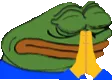 praygepray praygepray