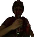 NotGoodTess