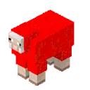 jeb