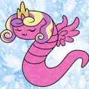 wormprincess