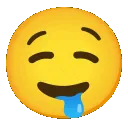 DroolFace