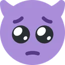 pleading_imp pleading_imp