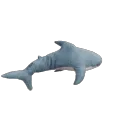 speen speen