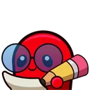 BotNote