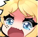 angrynetnoises angrynetnoises