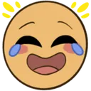 lol