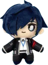 makotoplush makotoplush