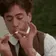 RIPBOZOftRobertDowneyJr
