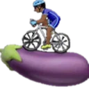 dickrider