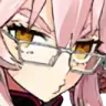KoyanPout