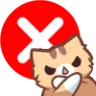 NekoDecline