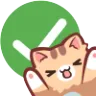 NekoApprove