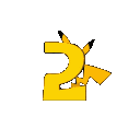 Poketwo poketwo Discord Emoji