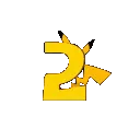 Poketwo