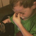 emoji_31 Discord Emoji from Azeez Community