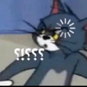 emoji_32 custom emote - Azeez Community