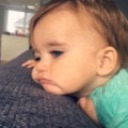 emoji_33 Discord sticker | Azeez Community