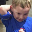 emoji_34 Discord Emoji - Azeez Community