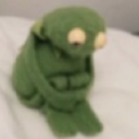 emoji_35 custom emote | Azeez Community