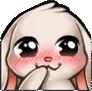 bunblush