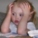 emoji_37 Discord Emoji - Azeez Community