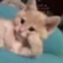 emoji_38 custom emote | Azeez Community