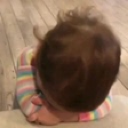 emoji_39 Discord sticker from Azeez Community