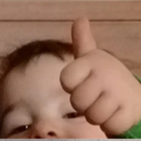 emoji_40 custom emote | Azeez Community