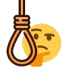 11421287259751096721