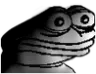 DespairGe