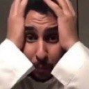 emoji_42 Discord Emoji - Azeez Community