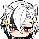 arlekittysparkle