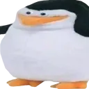 WideAF
