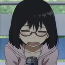 Cutemaybe