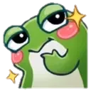 FrogRizz