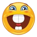 YAAAAAAA