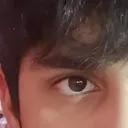 emoji_10