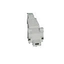 fox_rotate