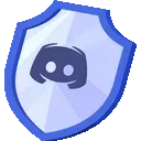 ModShield