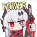 AlphaPower AlphaPower