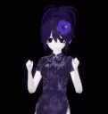 jvnedancing