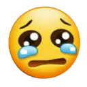 04_EmojiCry