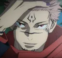 sukuna sukuna