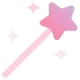 varitamagica