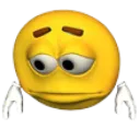 sad sad