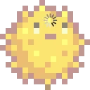 aSDVpufferloading